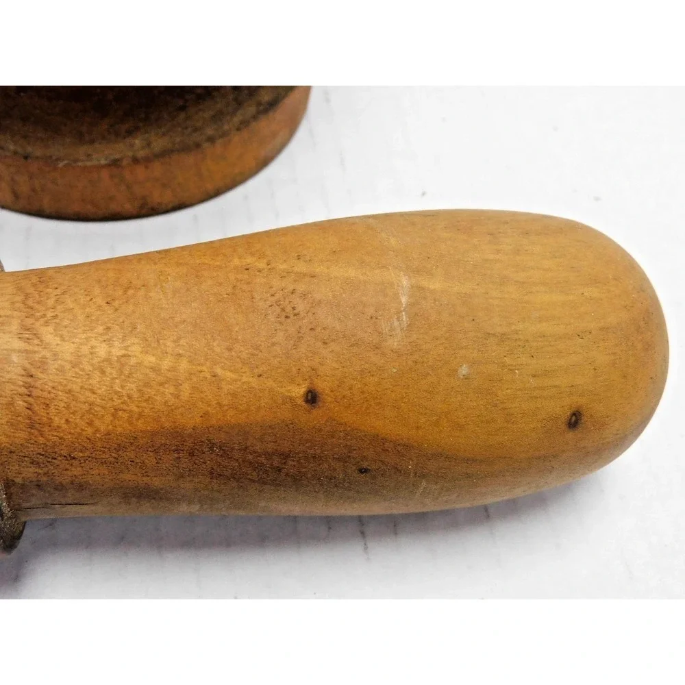 N/A unbranded mortar